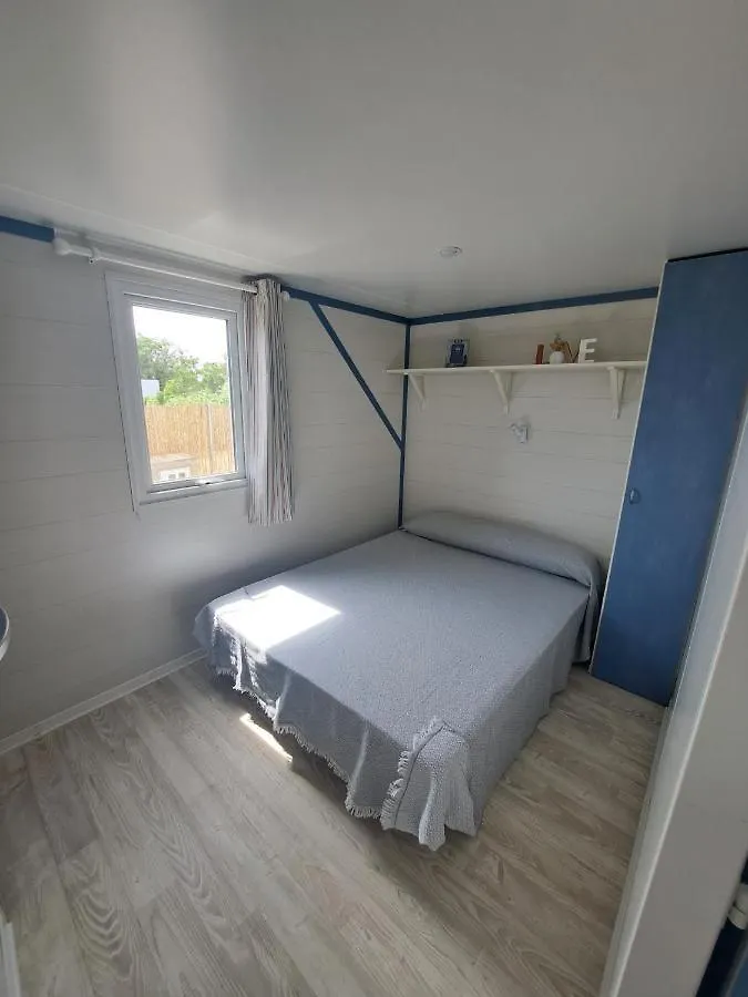 Apartamento El Ronco. Conil De La Frontera