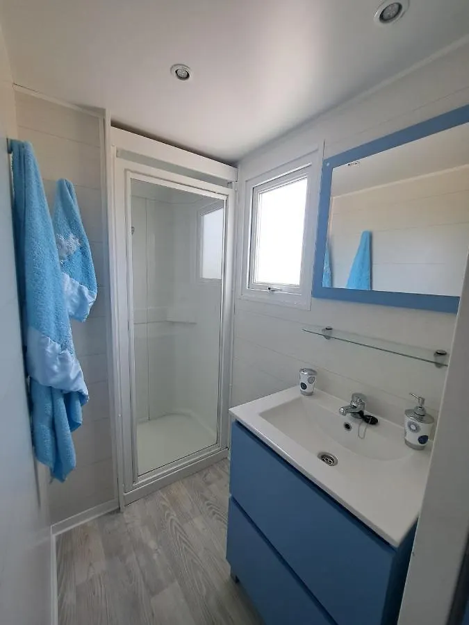 Apartamento El Ronco. Conil De La Frontera 0*,  Spain