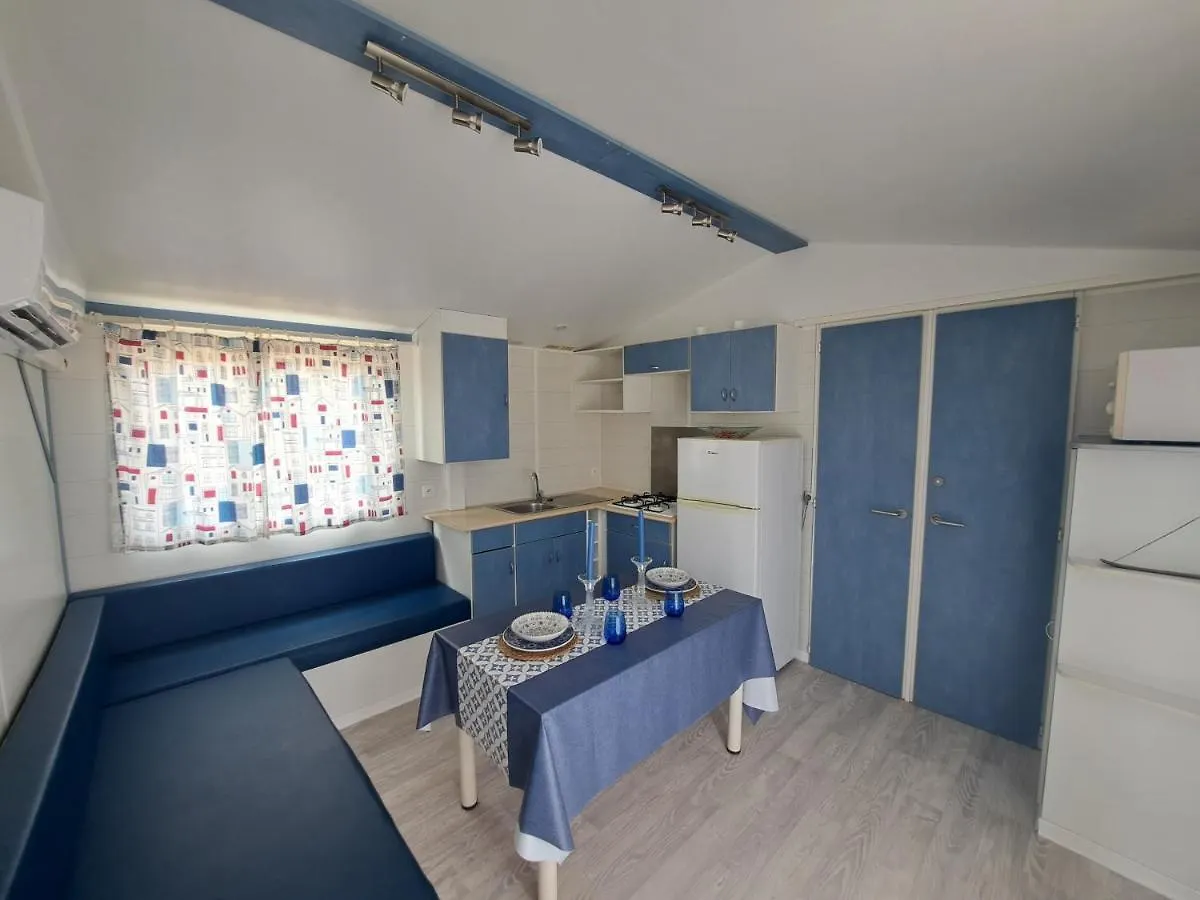 Apartamento El Ronco. Conil De La Frontera Spain
