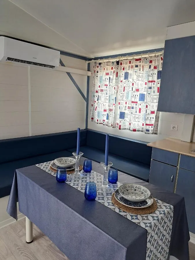 Apartamento El Ronco. Conil De La Frontera Apartment
