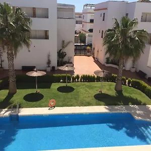 Costa Ballena, 1ª Linea De Playa 3 Dorm Y Parking Costa Ballena